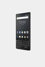 Blackberry Bold Key2 4+64GB Vintage Mobile