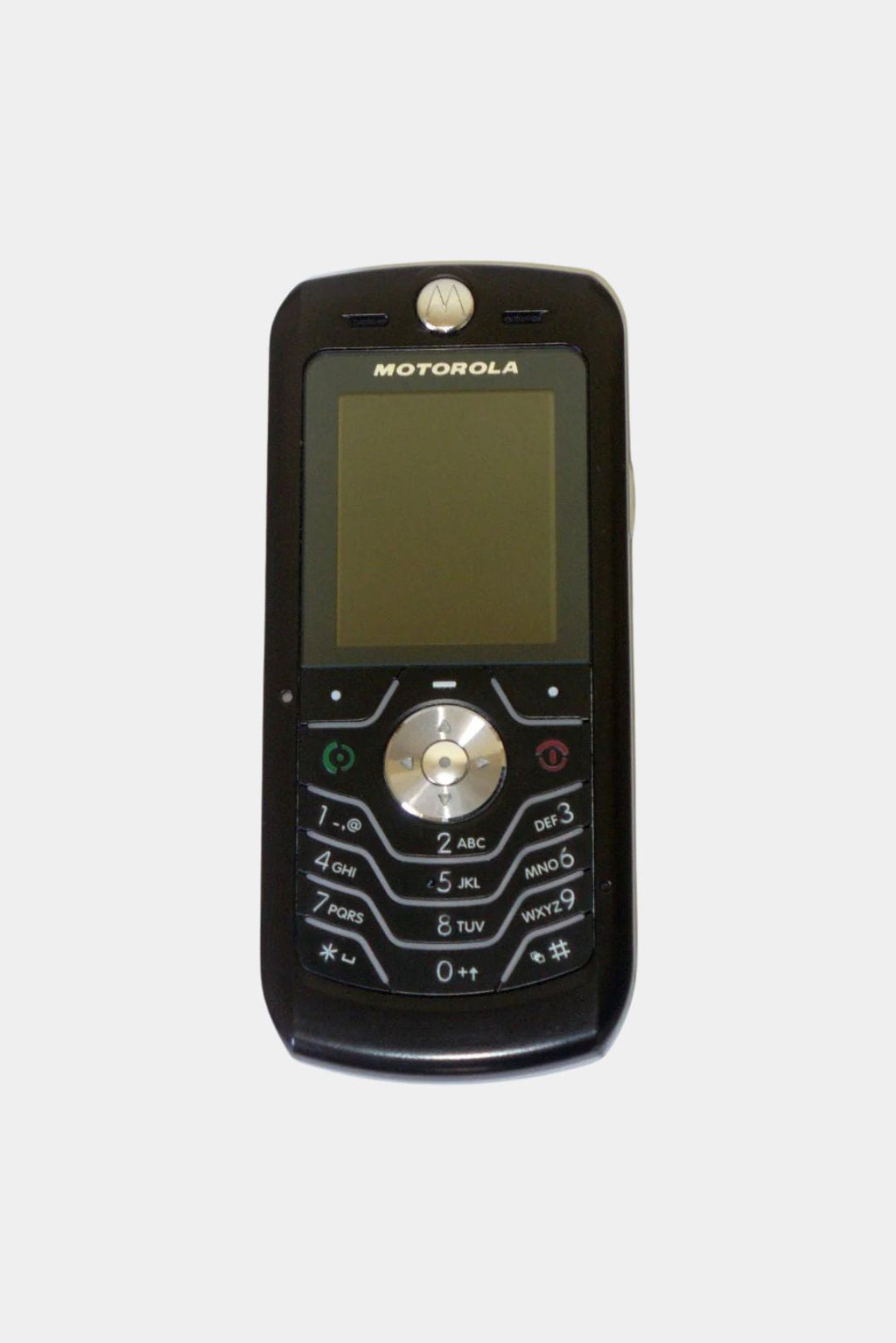 MOTOROLA L6 Vintage Mobile