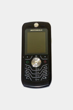 MOTOROLA L6 Vintage Mobile