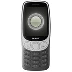 Nokia 3210 - 4G Vintage Mobile