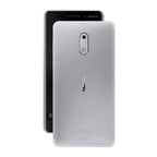 Nokia 6 Silver Vintage Mobile